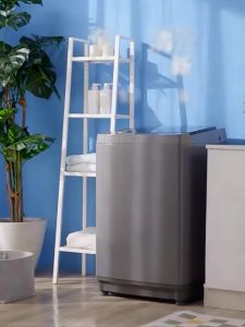 Stainless Steel 304 Jet Shower Toilet Gun 2 Fungsi Sitz Bath Cleaning Spray Gun