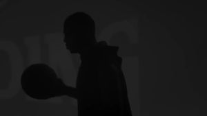 💗🙋‍♀️💗KANNON康龙网球冠群TOUR P4比赛网球罐装4个恒压球 泰国产