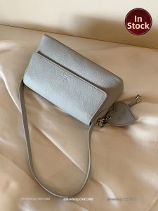 CHIO‘2ND | Crossbody and Shoulder Bag
