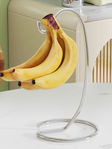 evesigar | Stainless Steel Simple Creative Home Storage Rack