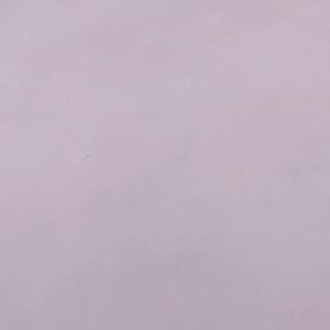 ยกชุด 6 เล่ม  ( ฉบับภาษาอังกฤษ)汉语教程(第3版)(英语版）ของแท้ 100% 汉语教程 第三版 泰语版本 全套 假一赔十