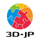 3DJP GLOBAL