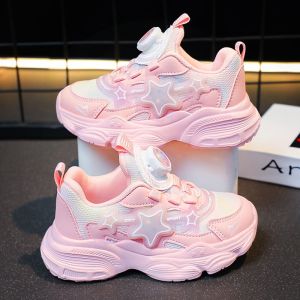 Boys Two-Wheel Collection Heelys Summer Kids Button Sports the Skating Shoes Childrens Luminous Rollerskate Boys