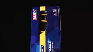 PER CVT 1500 RPM PCX THAILAND ORIGINAL