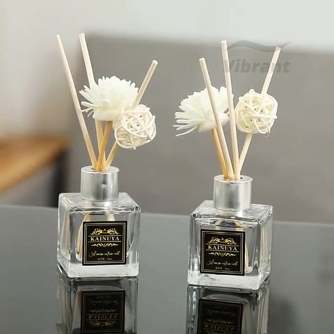 50ml hotel high-end fire-free aromatherapy essential oil incense