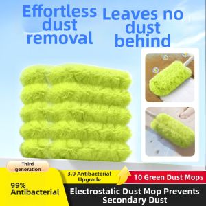 condor | Static Duster Dust Removal for Home Ceilings and Small Spaces