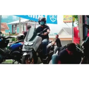 CST A6603 ACIMUT Scooter 14/Street Tire 17(70/90-14 80/90-14 90/80-14 90/90-14100/80-14)Tubeless |Durable Compound