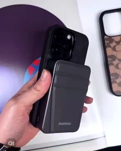 IDNS Hardcase Coach x Bape 01 Black  Case Iphone 11 12 13 Pro Max 14 Pro Max 15 Pro Max