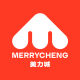 MERRYCHENG Official