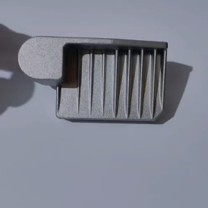 Kiprok Regulator Beat FI K25