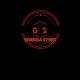 Gembala store