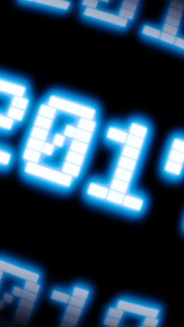 Máy Dập Cốc Thủ Công 500ml 700ml Shunji 700 Máy Dập Cốc SJ-700