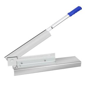 WOLL FAN | Domestic and Commercial Bone Cutting Machine Small