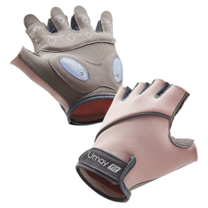 Umay(佑美) | Anti-slip Anti-blisters Sports Gloves