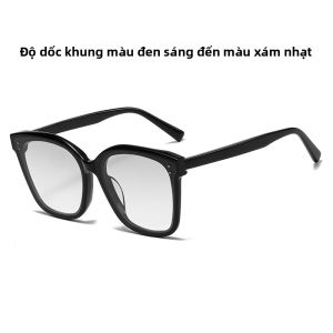 Raydem | Kính Mát Lái Xe Nylon Chống Tia UV