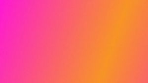 Kebaya Encim Bordir Lengan Panjang Senada Set Rok Tumpal Pucuk Rebung Betawi | Kebaya Bordir Polos | Kebaya Jumbo | Kebaya Encim Bahan Toyobo Harga Promo