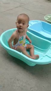 Baby Bath Tub Seat Cushion & Safety Net Shower Mattress: A Comprehensive Guide