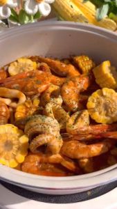 ซอสกุ้งถัง (สูตรเข้มเข้น)   ซอสกุ้งถัง (สูตรเข้มเข้น) หอมมาก รสชาติอร่อยมากๆไม่ต้องปรุงอร่อยเหาะ