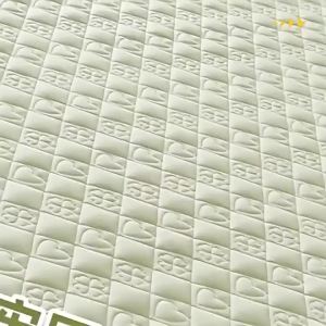MINGSHA | Waterproof Mattress Protector