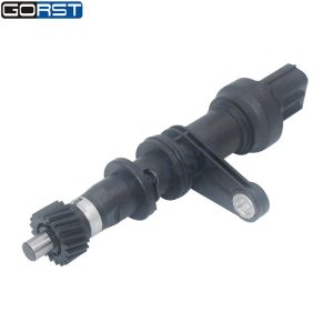 Manual Transmission Vehicle Speed Sensor 78410-S04-901 for Honda Civic VI Hatchback Coupe Saloon 7517838 833142 78410S04901