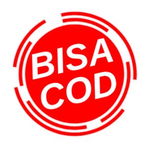 PROMO!! Knalpot Mobil Racing 5Zigen Cabang Pelangi Brio Yaris Swift Agya Jazz Ayla City Vios Civic Genio Sigra Dll