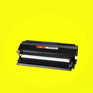CHG | Printer Compatible Toner Cartridge Toner Drum Imaging Drum