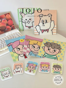 Oil Removing Dishcloth Household Wood Pulp Cotton Cleaning Cloth for Home Use Kitchen Essential Non-Disposable Washing Cloth