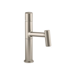 Kohler | Dual Function Pull-Down Faucet