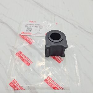 Rubber Ruber Stabil Depan Daihatsu Terios