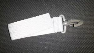 Móc Xoay 360 Độ phụ kiện Xe Đẩy trẻ em