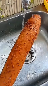 Miếng rửa chén lưới tổ ong đa năng – mềm mại không làm trầy chảo chống dính