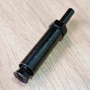 Cây Xoáy Nòng Xupap 13mm Universal Dụng Cụ Sửa Chữa Thiết Yếu Cho Xe Máy Thép Cứng Cá Bền Bỉ
