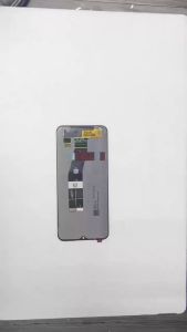 6.6“New For Samsung Galaxy A146B LCD Display Touch Screen Sensor Digiziter Assembly Replace A146B A146P A146U With Frame