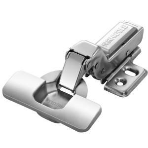 HIGOLD | Adjustable Dampening Hinges For Cabinets 304 Stainless Steel