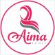aimascarf