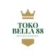 Tokobella88