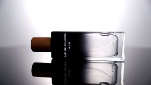 Nước Hoa Nam Hương Hoa Trái Cây Và Gỗ Từ Thiên Nhiên Lưu Giữ Hương Thơm Dịu Nhẹ Cả Ngày Dài