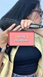 deviti Hair Serum Pro Keratin 100 ML Melembutkan Rambut Dry Hair Treatment BPOM All Varian