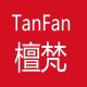 Tanfan Flagship Store
