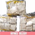 Belekoy Sugar And Belekoy Linga (12pcs Per Pack). 