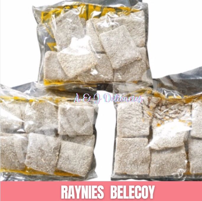 Belekoy%20Sugar%20And%20Belekoy%20Linga%20(12pcs%20Per%20Pack)%20-%20Image%204