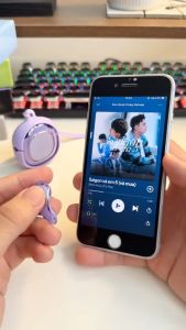 Tai Nghe Không Dây Bluetooth Ultrapods KY10 - Phiên Bản Nâng Cấp 2024 Âm Thanh Chất Lượng  Thiết Kế Nổi Bật PHù Hợp Mọi Dòng Máy