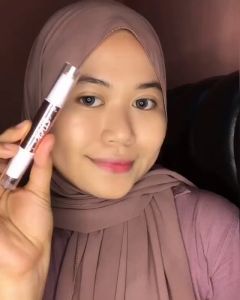 O.TWO.O Contour Highlight Make up Magic Contour & Stick Highlight 4 Colors Foundation Stick Shading Contour Contour stick