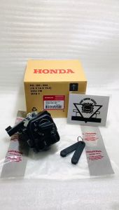 Panduan Lengkap Mengenai KEY LESS SET SWITCH LOCK VARIO 160 K2S PNP PCX 160 K1Z VARIO 125 NEW 2023 STYLO 160 BARU ORI