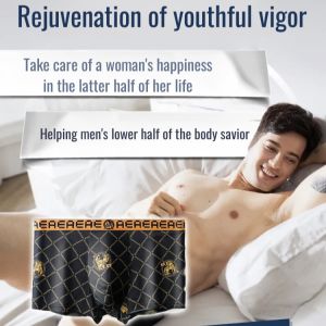 【Essential For Fitness】Mens Breathable Boxers Functional Boxers Stretch Mesh Fabric Sweat Evaporates in Seconds No Crotch Stretching No Rolled Edges Sports Stretching No Restraints男士机能平角裤透气四角裤