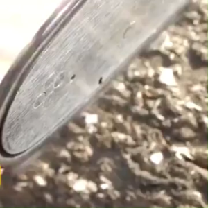 CASTA Rantai Chainsaw 20/22/24 Inch Mata Rantai Gergaji 76DL/86DL/94DL Gauge Drive Link