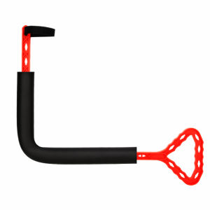 PGM GOLF | Rotating Swing Trainer Speed Up Flat Surface Correction