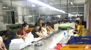 Womens Casual Beach Sandals Brand New Design Summer Flip Flops Comfortable Flat Slippers Non-Slip Home Outdoor Shoes