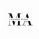 M A LEATHER STORE
