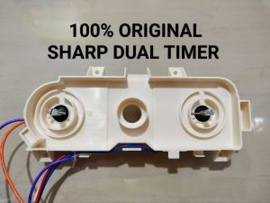 sharp giga wash dual timer  sharp dual timer  sharp giga dual timer  sharp giga wash dual timer  sharp dual timer washing  sharp giga wash timer dual  timer dual washing  washing machine dual timer  sharp giga wash dual timer